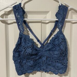 Aerie bralette